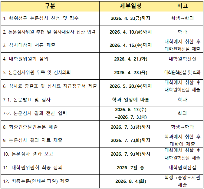 external_image external_image