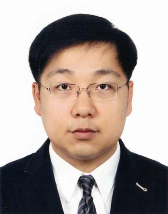 이승희 / 李升熙 / Lee, Sunghee 사진