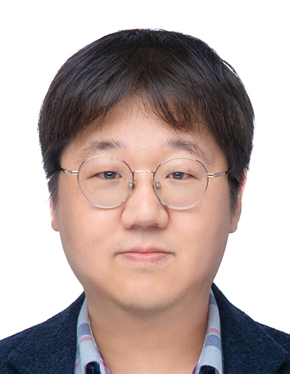 권경택 / 權炅澤 / Kwon, Kyungtaek 사진