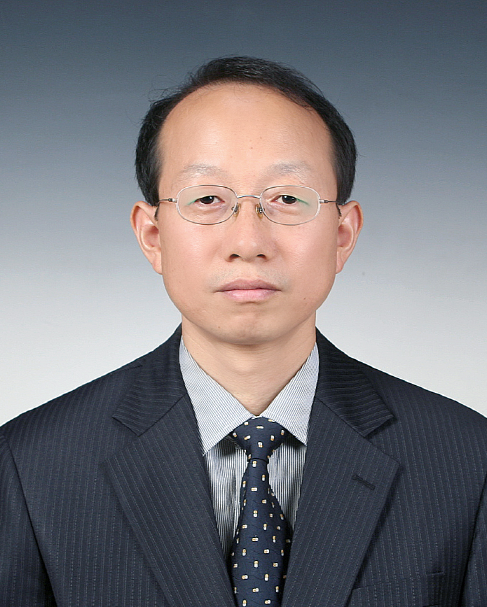 서영건 / 徐榮健 / Seo, Youngkeon 사진