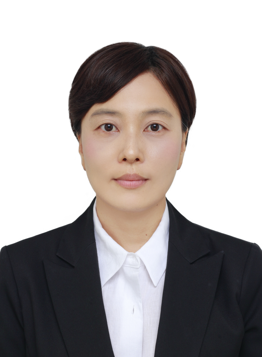 강정원 / 姜貞遠 / Kang, Jungwon 사진