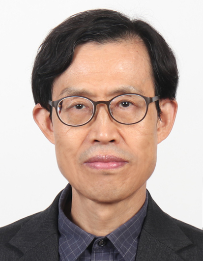 이수훈 / 李銖勳 / Lee, Suhun 사진