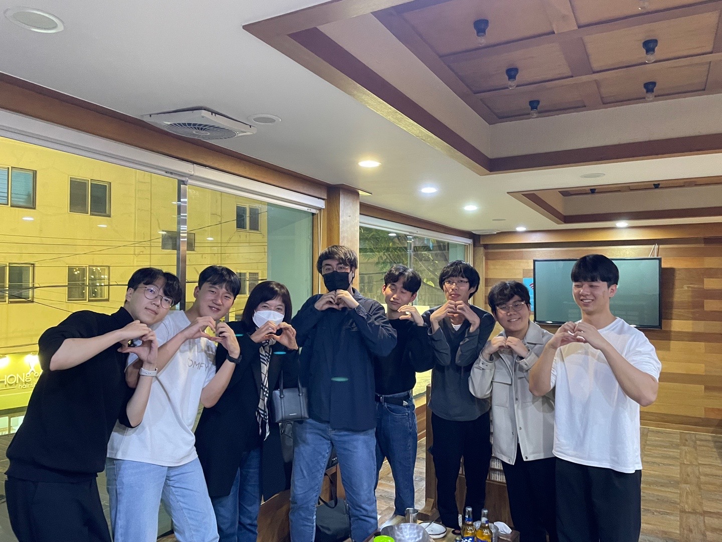 Gnosis(그노시스)